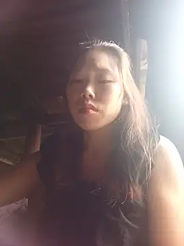 Ngocmi909 – webcam-show