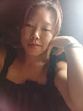 Ngocmi909 网络视讯表演