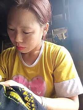ห้องแชทสดของ Ngocmi909
