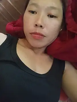 Ngocmi909's Live XXX Chat