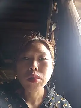 Ngocmi909's Live XXX Chat