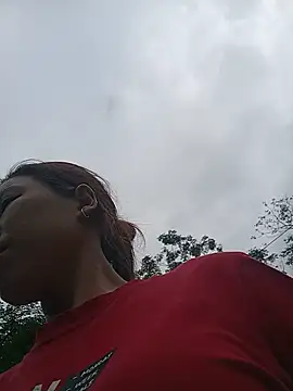 Ngocmi909's Live XXX Chat
