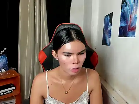 dianne_swift Webcamshow