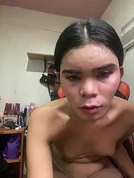 hugecock_dianne Webcamshow