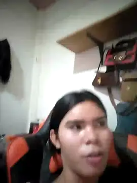 Show de webcam de hugecock_dianne