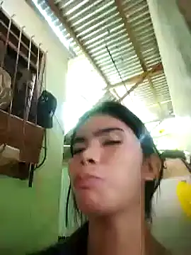 Show Webcam de hugecock_dianne