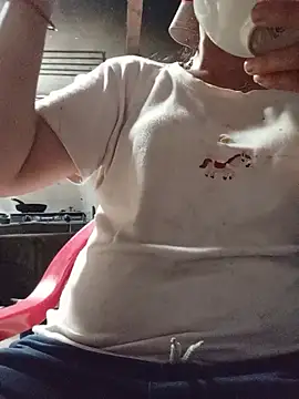 nakax6969's Live XXX Chat
