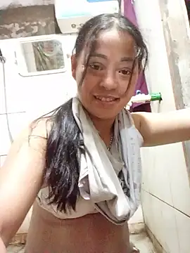 Show de nakax6969 na webcam