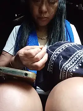 nakax6969's Live Sex Cam Show