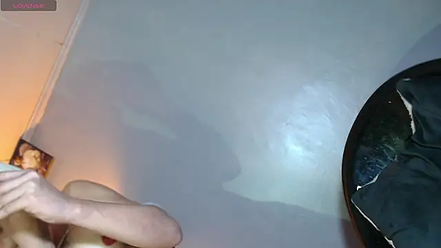 Gata_Salvaje28 Show in webcam