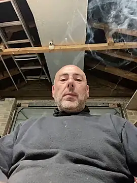 عرض كام Richmcgee
