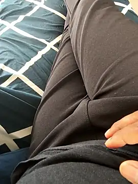 Pokazy przed kamerką – boybabyshaan45