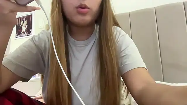 bunnytentacion Webcamshow