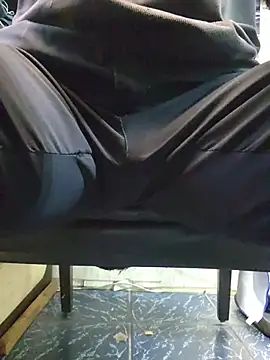 ZoZiDo webkamerás műsora