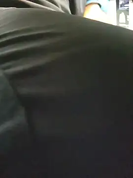 ZoZiDo Webcam-Show