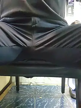 ZoZiDo webcam show