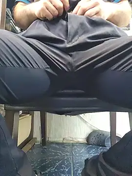 ZoZiDo 웹캠 쇼
