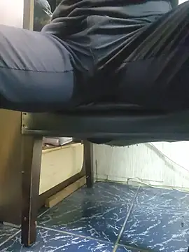 ZoZiDo webkamerás műsora