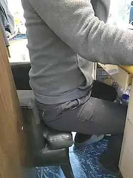 ZoZiDo webcam show