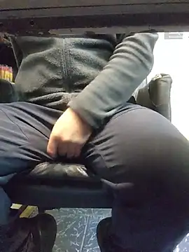 ZoZiDo – webcam-show