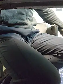 ZoZiDo 웹캠 쇼