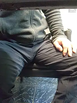 ZoZiDo webkamerás műsora