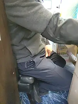Pokazy przed kamerką – ZoZiDo