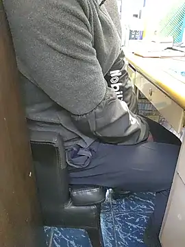Pokazy przed kamerką – ZoZiDo
