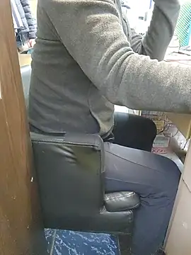 ZoZiDo Webcamshow