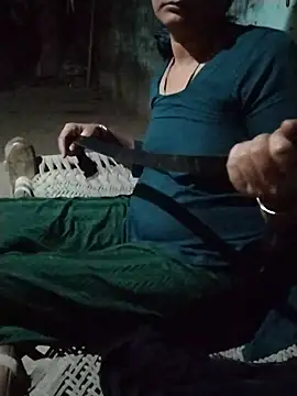 Miss_Sahiba ওয়েবক্যাম শো