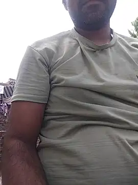 Miss_Sahiba Webcam show