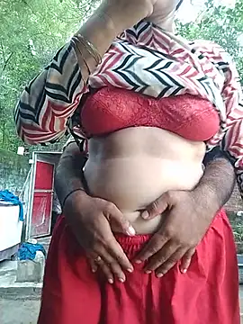 RUCHI_DARLING Show in webcam