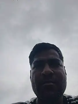 RUCHI_DARLING Шоу с уебкамера