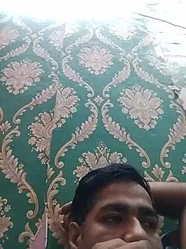 عرض كام RUCHI_DARLING