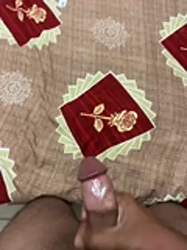 aliahmed98770 웹캠 쇼