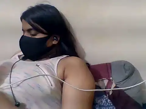 Ruchi_Singh0 – webcam-show
