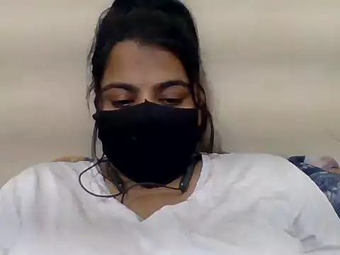 Ruchi_Singh0's Webcam Show
