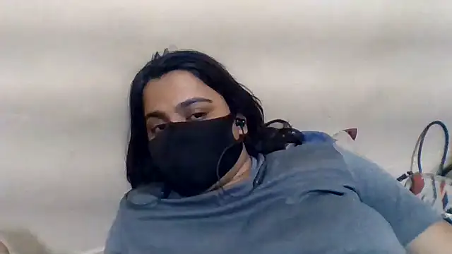 Show Webcam de Ruchi_Singh0