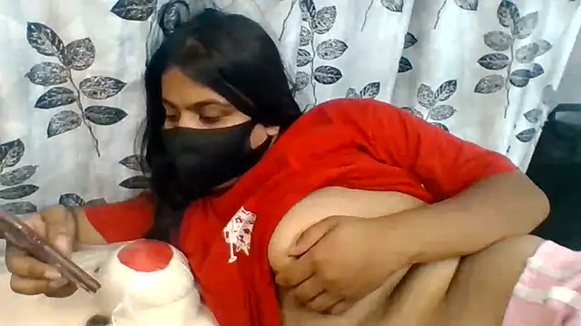 Ruchi_Singh0 Webcamshow