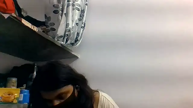 Ritu_Raj0 Webcamshow