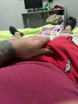 durellosbrodolone Webcam-Show