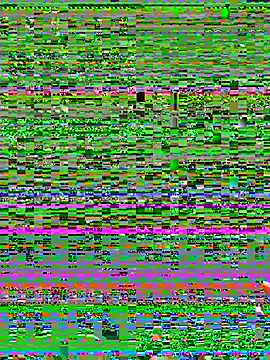 Chat soba uživo modela xiiuuff18