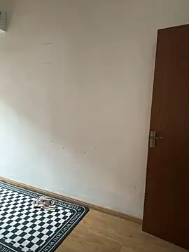 Sala de chat en directo de xiiuuff18