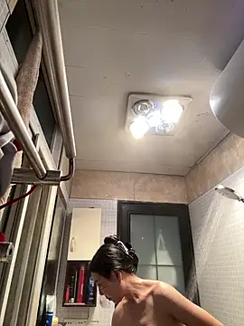 xiiuuff18 Webcam show