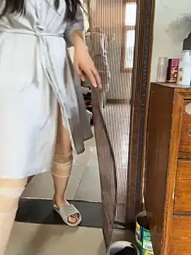 xiiuuff18 网络视讯表演