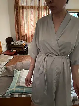 xiiuuff18 网络视讯表演