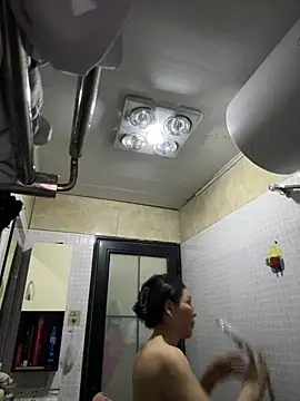 xiiuuff18 Webcam Show