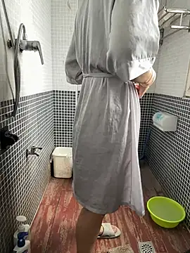 xiiuuff18 Show Webcam