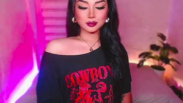 MissGreta_Hunterx live XXX chat