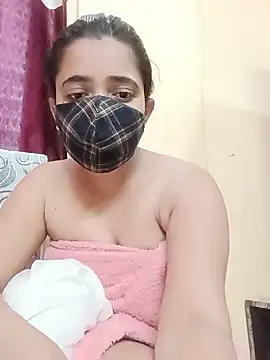 kanikahaihum Chat XXX live